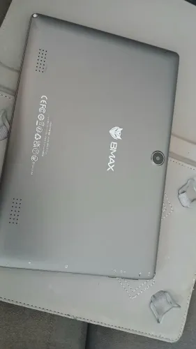 Vendo Tablet Bmax