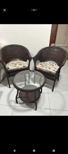 SEU ACONCHEGO NECESSITA DE UM BOM CONFORTO REFORMAMOS TODOS OS TIPO DE MÓVEIS SINTÉTICO