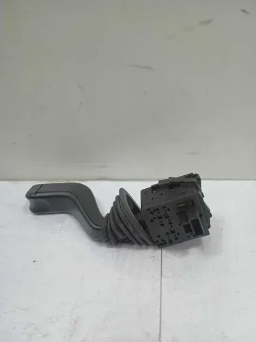 Chave Comando Seta Gm Corsa Celta Agile Astra 2000 2007 2012