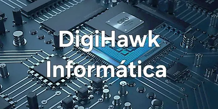 Manutenção e formatação de computadores!