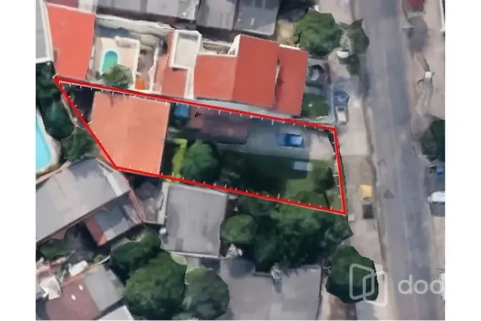 Imóvel na Aliança com 0 dormitórios e 468m²