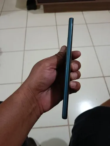 Vendo celular Motorola Edge 50 fusion