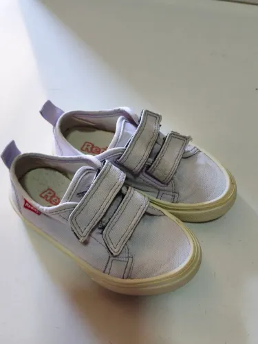 Tênis Redley feminino infantil