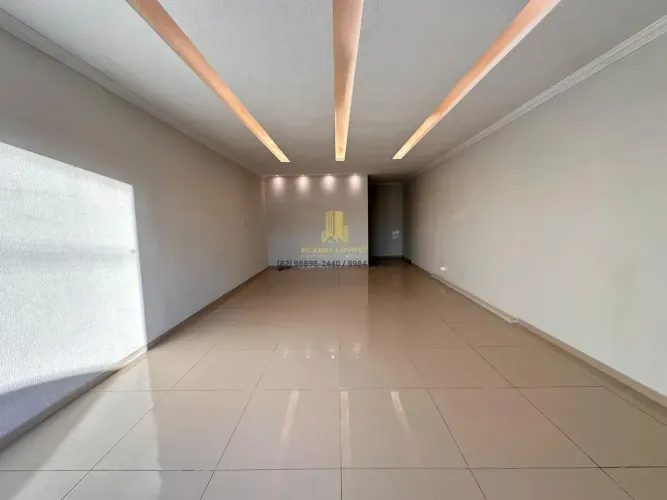 Loja/sala comercial para aluguel, Serraria, prox ao Hapvida