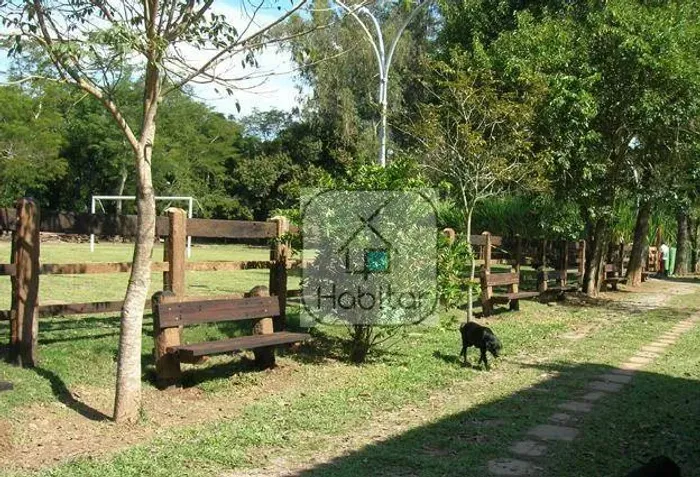 Chácara com 2 dormitórios à venda, 12000 m² por R$ 4.850.000,00 - Freguesia da Escada - Gu