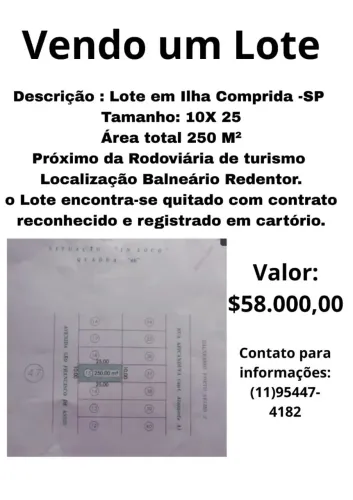 VENDO TROCO