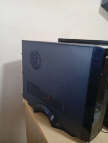 Computador de mesa 