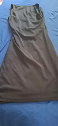 Vestido ?