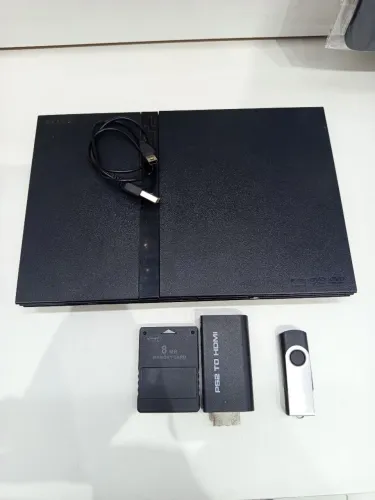 Ps2