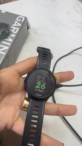 Garmin 55 em perfeito estado