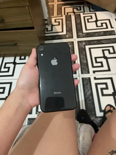 iPhone XR 64gb