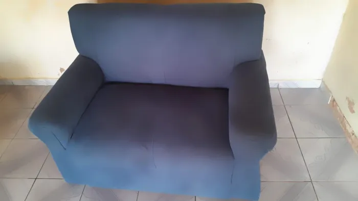Sofa 2 lugares