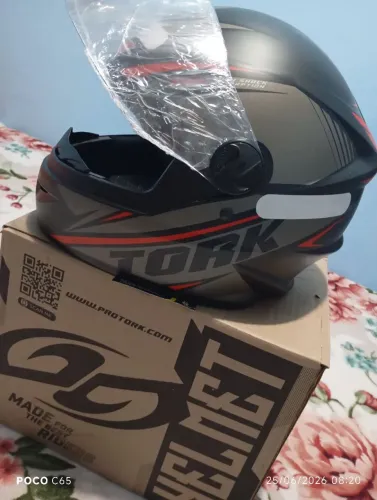 Vendo 