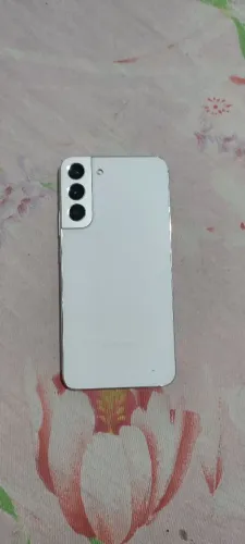 Samsung S22 Plus 128Gb Zero 