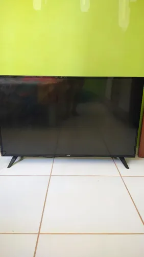 TV Smart 42 Polegadas Philco