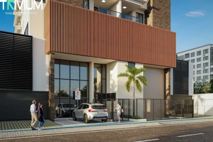 Lumiere Art Home [1636]