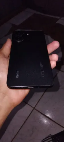 VENDE-SE XIAOMI 13C EM PERFEITO ESTADO