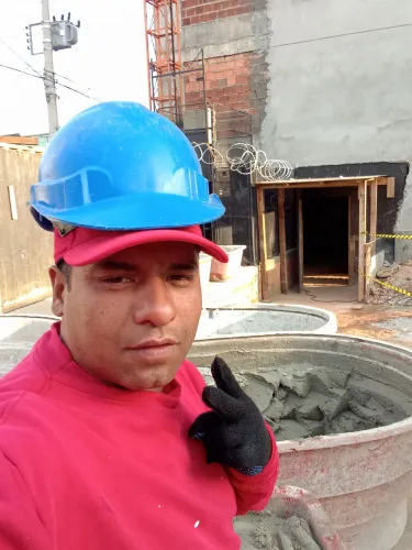 Jr trampo