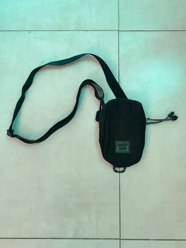 bag Nobody Cares 
