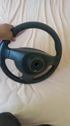 Vende-se troca