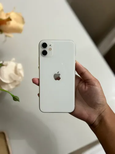 iPhone 11 128GB