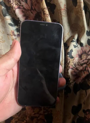 iPhone 12 128gb bateria 100%