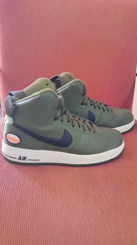 Tênis Nike Air Force 1 High '07 LV8