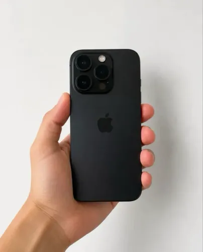 Iphone 16 pro 128 gb