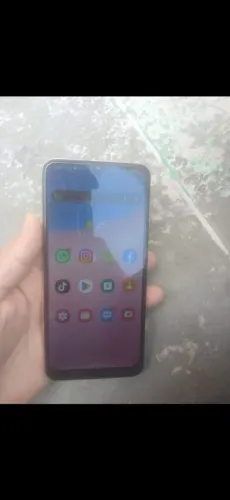 Samsung a30s 64/4