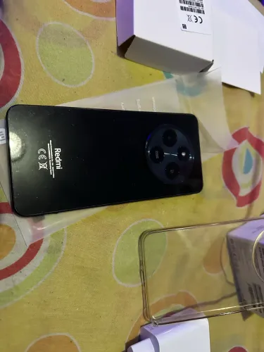 Redmi 14c