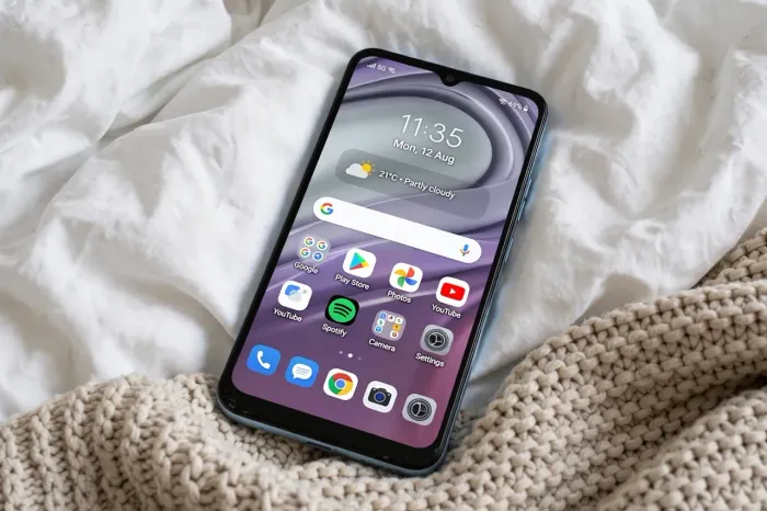 Vendo moto g20 ótimo estado chama PV que mando vídeo