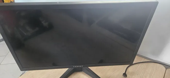 Monitor Target 24 polegadas