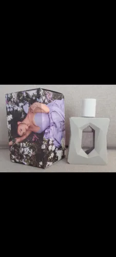 Ariana Grande God is a Woman Eau de Parfum 30ml