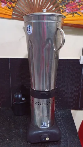 Liquidificador industrial 12 L