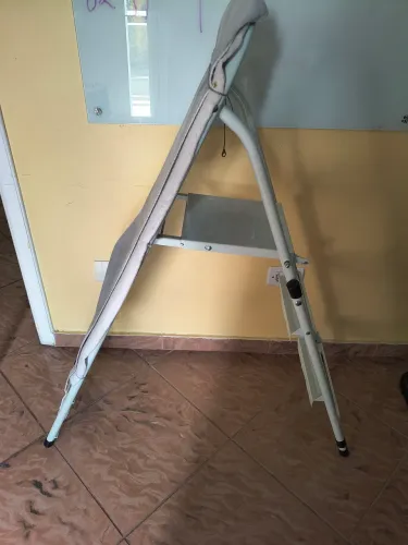 Tábua de passar