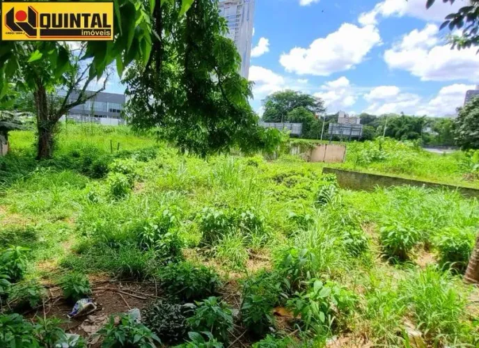 Terreno Blumenau SC brasil