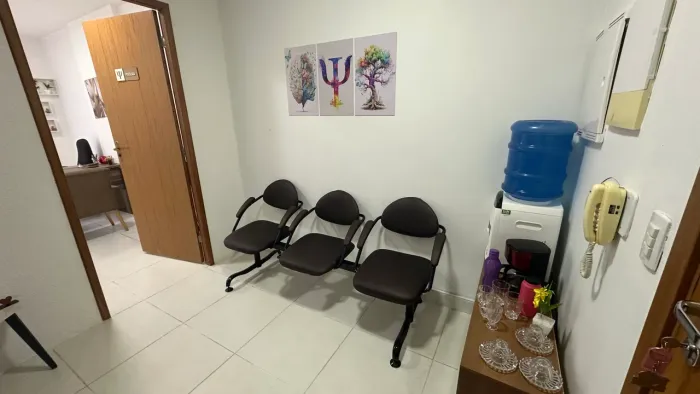 Sublocação