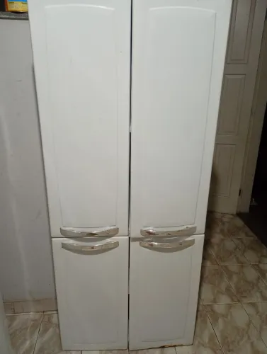 Armário de cozinha