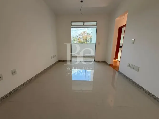 APARTAMENTO 03 QUARTOS 01 SUÍTE CASTELO VENDA