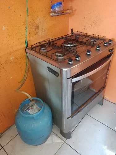 Fogão 200