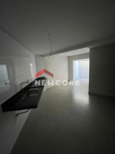 Apartamento em Rua Cláudio Manoel - Funcionários - Belo Horizonte/MG