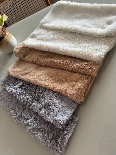 Capas de almofada  