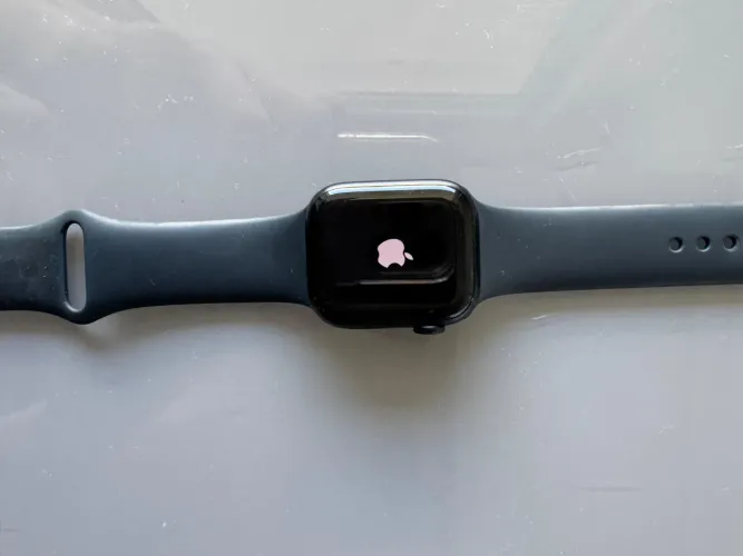 apple watch series 7 41mm
