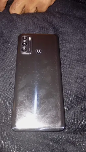 Moto g60