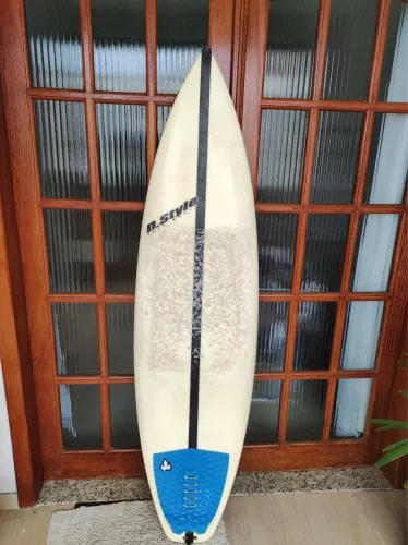 Prancha de Surf 6.0