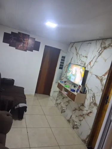 Vendo