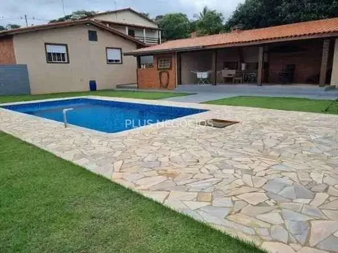 CONDOMINIO QUINTAS DO CAMPO LARGO dos farias, 3 quartos e uma suítes Araçoiaba da Serra, S
