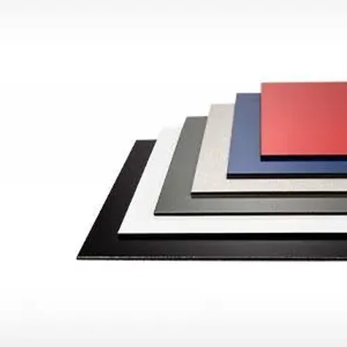 Material de comunicação visual no preço!!