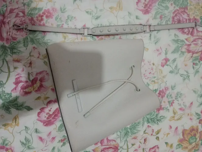 Bolsas 35 cada