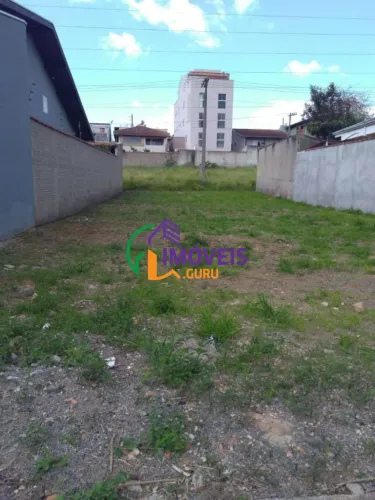 TERRENO - JARDIM DAS ACÁCIAS - MG